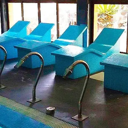 Paraisol Bmb Costa Adeje  Exterior photo