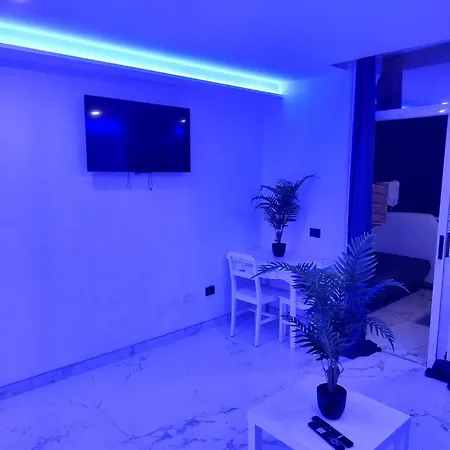 Paraisol Bmb Costa Adeje  Exterior photo
